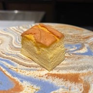 Cutts Sathorn Sathorn