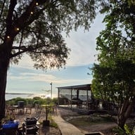 Austin Cafe