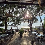 Austin Cafe