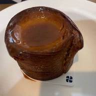 เมนูของร้าน Sauvage - Ekkamai Corner Ekkamai Corner