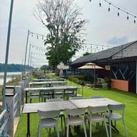 Mongmoon Cafe & Restaurant