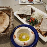 Rawabina 71 ปรีดี 5