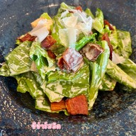 เมนูของร้าน Mongmoon Cafe & Restaurant