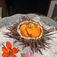 Cutts Sathorn Sathorn