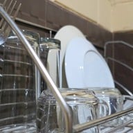 เบญวดี รีสอร์ท