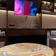 Cutts Sathorn Sathorn