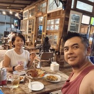 ชำบาร์ Coffee_Brunch_Beer -