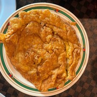 ส.อีสานอินดี้ 304.