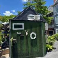 SEA CALM Cafe&Bistro