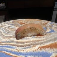 Cutts Sathorn Sathorn