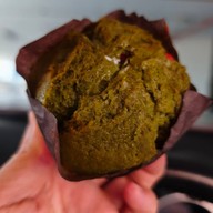 OH LA LA Oh La La 003