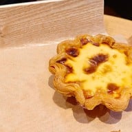 NaiSnow (Naixue) The Mall Lifestore Ngamwongwan