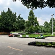 ดรีมเวิลด์