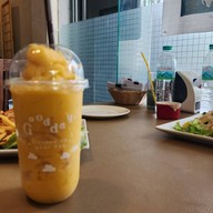 บ้านสลัด