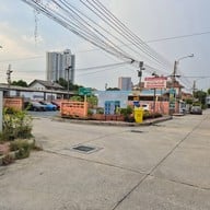 ข้าวต้มสมพงษ์ ปากเกร็ด