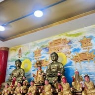 มูลนิธิมุทิตาจิตธรรมสถาน