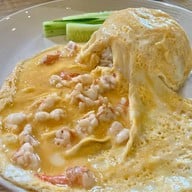 1000Sook Food and Farm at ชะอำ