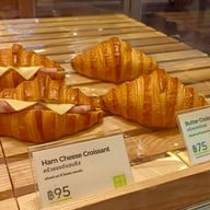 NaiSnow (Naixue) The Mall Lifestore Ngamwongwan