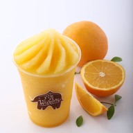 เมนูของร้าน PunThai Coffee ลาซาล 10
