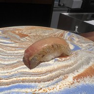 Cutts Sathorn Sathorn