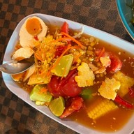 ส.อีสานอินดี้ 304.