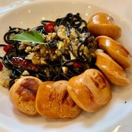 1000Sook Food and Farm at ชะอำ