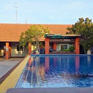 เบญวดี รีสอร์ท