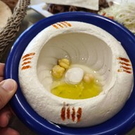 Rawabina 71 ปรีดี 5