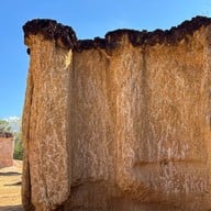 แพะเมืองผี