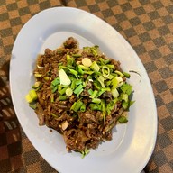 ส.อีสานอินดี้ 304.