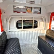 ข้าวต้มสมพงษ์ ปากเกร็ด