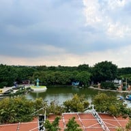 ดรีมเวิลด์