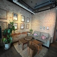 TAIBAN (ใต้บ้าน)