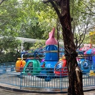 ดรีมเวิลด์