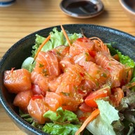 Little Edo Phuket ลิตเติ้ล เอโดะ