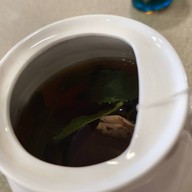 Rawabina 71 ปรีดี 5