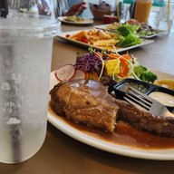 บ้านสลัด