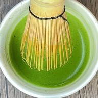 OOU Matcha & More