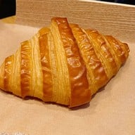 NaiSnow (Naixue) The Mall Lifestore Ngamwongwan