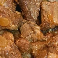 ทิพย์ข้าวผัดปู ข้าวผัดไข่ พันท้ายนรสิงห์