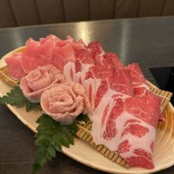 Taiwanese Homestyle Eats by HANJI ทองหล่อ 23