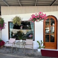 REDCAP COFFEE อ่อนนุช24