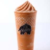 เมนูของร้าน PunThai Coffee ลาซาล 10