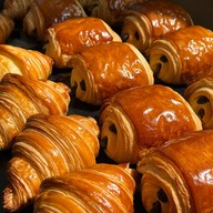 เมนูของร้าน ORDINA ORDINA.HOUSE