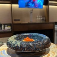 Cutts Sathorn Sathorn