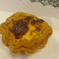 Go Croissant & Ice-Cream ซีคอนสแควร์ ศรีนครินทร์