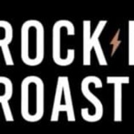 Rock’n Roast ( Cha-am)