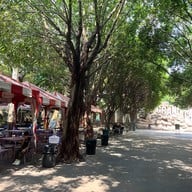 ดรีมเวิลด์