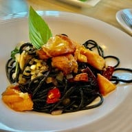 1000Sook Food and Farm at ชะอำ