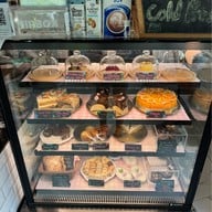 SEA CALM Cafe&Bistro